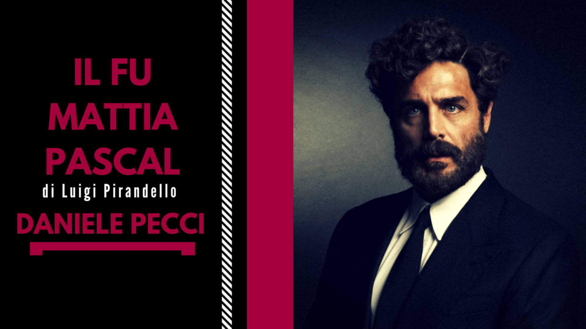 20190203_Manifesto