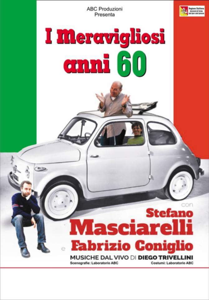 20190324_Manifesto-