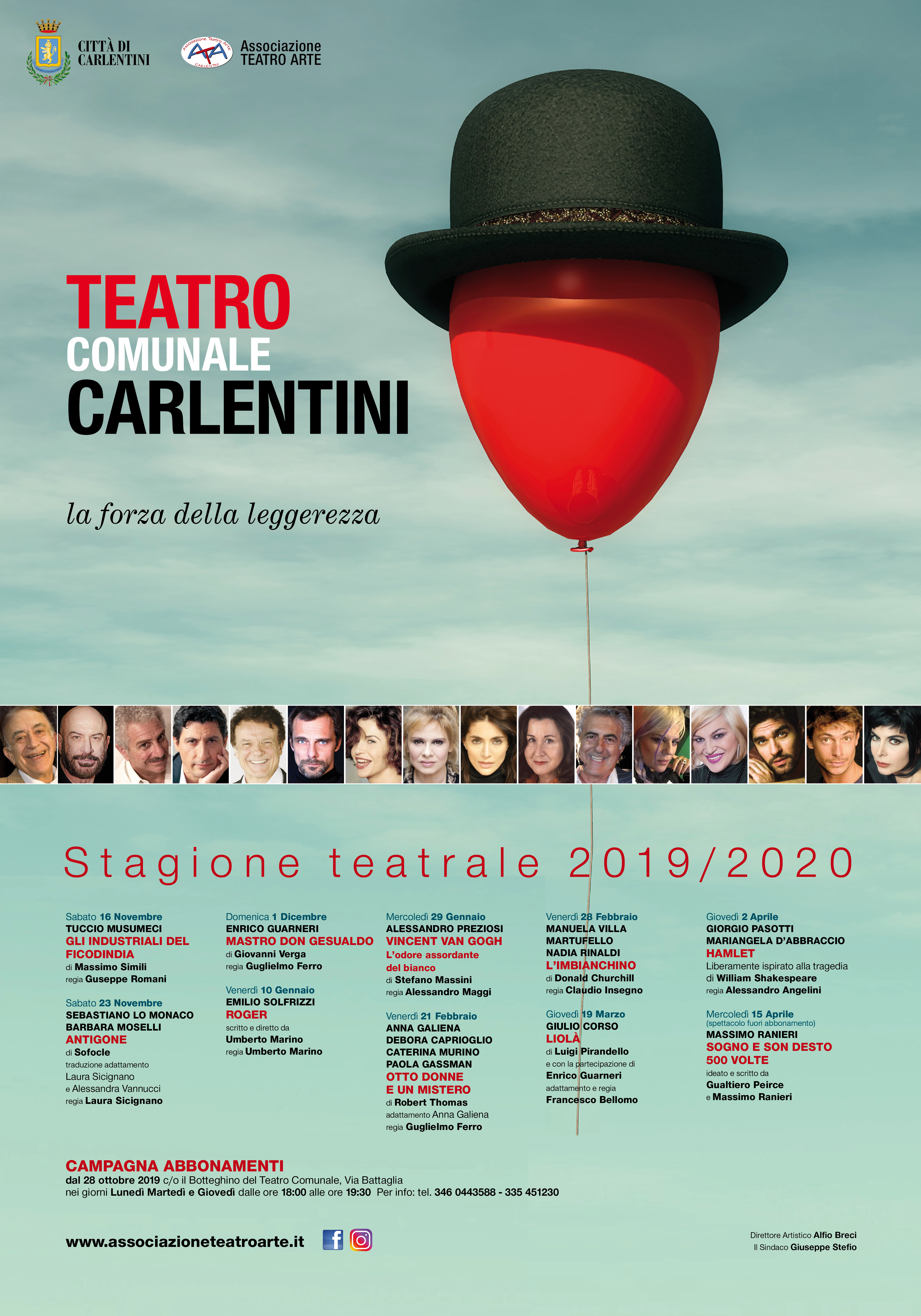 20191022_carlentini_-_poster2019_new